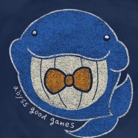 abyss🐋 (@ab_good_games) 's Twitter Profile Photo