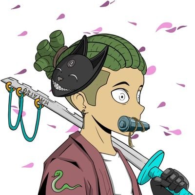 darknes_17's profile picture. be yourself and never surender