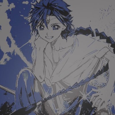 rukhschosen's profile picture. 