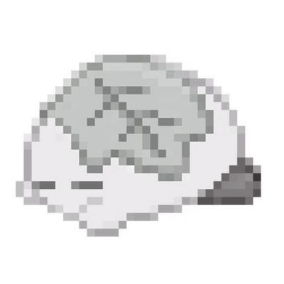 かしわぐちさんのプロフィール画像