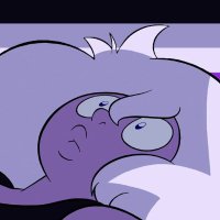 Acemethyst (@joshepvodka) 's Twitter Profile