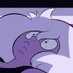 Acemethyst (@joshepvodka) Twitter profile photo Acemethyst (@joshepvodka) Twitter profile photo