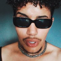 👑🐺LuP1NU🐺👑 (@embucetado_) 's Twitter Profile