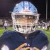Tt (@ttisthegoat1) Twitter profile photo Tt (@ttisthegoat1) Twitter profile photo