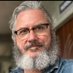 Michael Greiner (@mikejgreiner) Twitter profile photo Michael Greiner (@mikejgreiner) Twitter profile photo