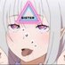 qwert qwert (@qwertqwert96733) Twitter profile photo qwert qwert (@qwertqwert96733) Twitter profile photo