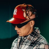 Mike Styles (@stylelikemike) 's Twitter Profile Photo