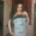 Merter Travesti EMEL ⚫ Sikis Porno İfsa Gay Pasif (@mertertravesti_) Twitter profile photo Merter Travesti EMEL ⚫ Sikis Porno İfsa Gay Pasif (@mertertravesti_) Twitter profile photo