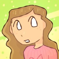 bunjee (@bunjeekhord) 's Twitter Profile