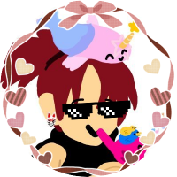 ใใพใใ๐ฃE้ฏ (@037_moe) 's Twitter Profile