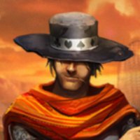 local steel vengance fanboy 🐱🪐 (@smittyandsaturn) 's Twitter Profile Photo