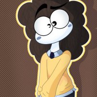 Mix (@moxxovlr) Twitter profile photo