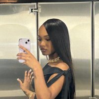 Honesti (@honestiia_) 's Twitter Profile Photo Honesti (@honestiia_) 's Twitter Profile Photo