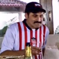 Luifer (@luisferd_) 's Twitter Profile
