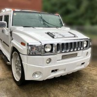 ryu (@yu02254574) Twitter profile photo