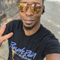 Kyle Barker: cameradude (@kb_kcc) 's Twitter Profile
