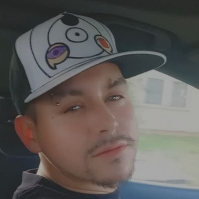 SunderingCleric's profile picture. Fun times