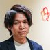胡内祥太【公式】株式会社サムシングファン (@sk_somefun) Twitter profile photo 胡内祥太【公式】株式会社サムシングファン (@sk_somefun) Twitter profile photo