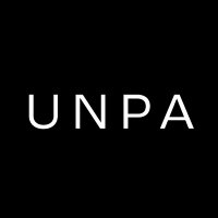 UNPA 언파 (@unpa_cosmetics) 's Twitter Profile