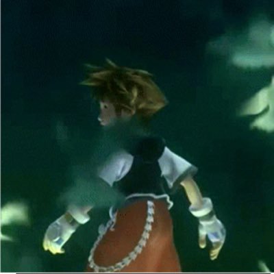 yacob000's profile picture. 