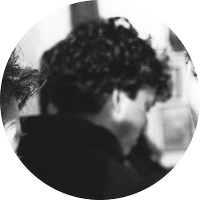 rahul (@gigarahul) 's Twitter Profile Photo rahul (@gigarahul) 's Twitter Profile Photo