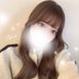⚜️ 七瀬おとは “ 神撃の𝑊 ” ⚜️ (@ltia_otoha) Twitter profile photo ⚜️ 七瀬おとは “ 神撃の𝑊 ” ⚜️ (@ltia_otoha) Twitter profile photo