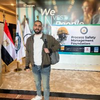 Mohamed Ramadan (@moh_ramadn) 's Twitter Profile