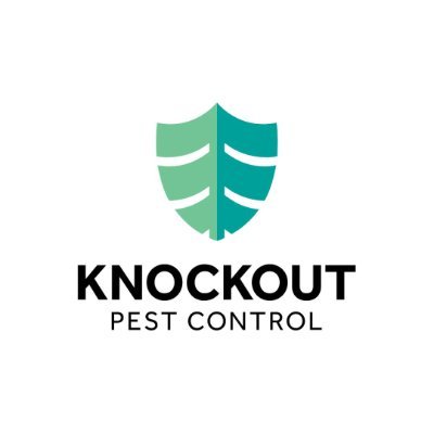 koutpestcontrol's profile picture. Get rid of pests easily with Knockout Pest Control, your trusted pest control service in Vancouver. Contact us today.