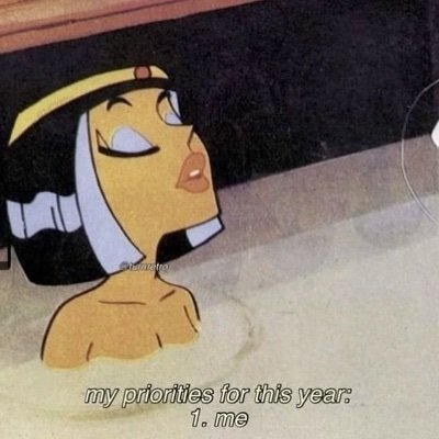 venus2mars_'s profile picture. Too deep for the intro