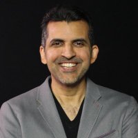 Abbas Jaffar Ali (@ajaffarali) 's Twitter Profile Photo Abbas Jaffar Ali (@ajaffarali) 's Twitter Profile Photo