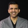 ajaffarali's profile picture. Founder of Tbreak Media. Techie by profession and Foodie by heart.