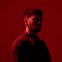 Wraz. (@wraz_dubs) 's Twitter Profile Photo Wraz. (@wraz_dubs) 's Twitter Profile Photo