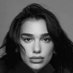 Dua Lipa Global (@dualipaglob) Twitter profile photo