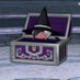 izu_dqx (@dqxizu) Twitter profile photo izu_dqx (@dqxizu) Twitter profile photo