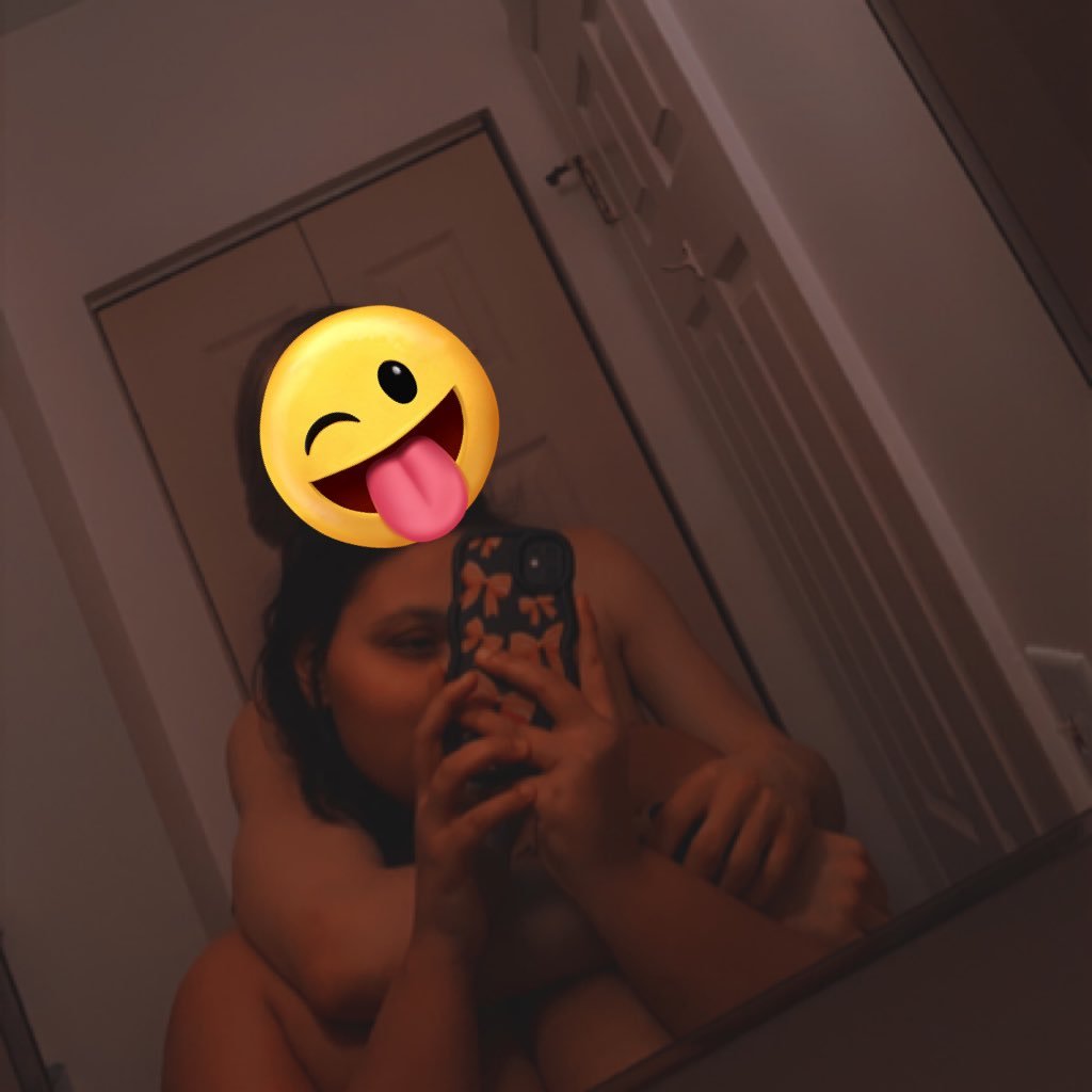 MarieLynn818839's profile picture. 💲app- $MyiralynnSuwarrow // Tribute: $60~ Unblock: $100 // MILF// ~Soft girl era~   all the love; add in some spice 😘