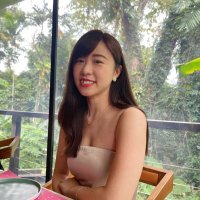 Rachael Lee (@rachael92882409) 's Twitter Profile