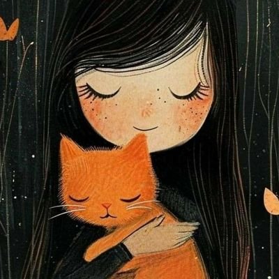 badg1982's profile picture. 