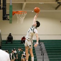 Dennis Seal (@dennisseal_1) 's Twitter Profile