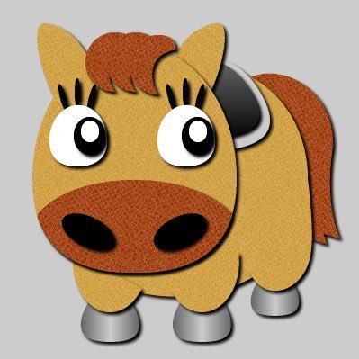 投機の競馬を利殖の対象に変えた究極の競馬ソフトです。 AI馬活2は無料でお試し出来ます。 🆔、パスワードの申請をしてください。 https://t.co/qHPqy7nTNZ https://t.co/cHFjDRaLLA 【AI馬活2】の案内はサイトをご覧ください。