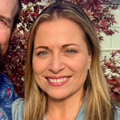 PaulaShreve's profile picture. ✨ Helping Souls Awaken | Meditation & Energy Healing 🌿
🎭 Singer & Co-founder, Red Magnolia Theatre Company