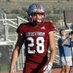 Cooper Gunnell (@coopergun_39) Twitter profile photo Cooper Gunnell (@coopergun_39) Twitter profile photo