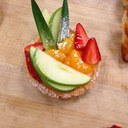 Mark Eggerding - @EggmanFg - Twitter