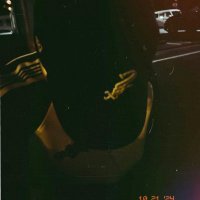 あーるくん (@wkakhoadjs16446) 's Twitter Profile