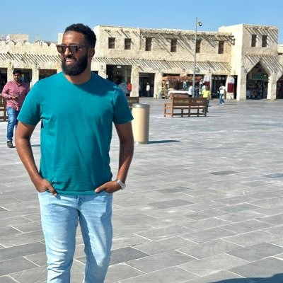 muha__med's profile picture. S h a k a r i m B a k a r i m 👾