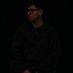 JHON ALEXANDER CALLE PACOSONCO (@jcallepa22) Twitter profile photo JHON ALEXANDER CALLE PACOSONCO (@jcallepa22) Twitter profile photo