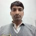 Sonu Manana (@mananasonu9) Twitter profile photo Sonu Manana (@mananasonu9) Twitter profile photo