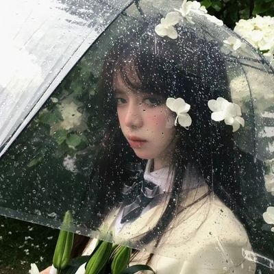 MinhHieuDuong6's profile picture. The Brighter the Light, The Darker the Shadow.