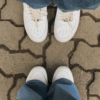 Vinalia75's profile picture. ต้นไม้ยิ่งสูง ลมจะพัดแรงขึ้น ชีวิตก็เช่นกัน#freenbecky #freen #becky