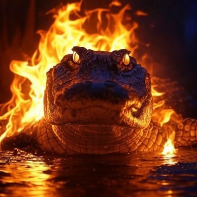 PerryCoFinest's profile picture. 