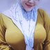 Fieya Ammara (@cdhijab82) Twitter profile photo Fieya Ammara (@cdhijab82) Twitter profile photo
